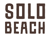 Solo Beach